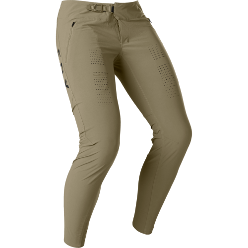 FLEXAIR PANT