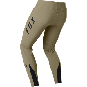 FLEXAIR PANT 2