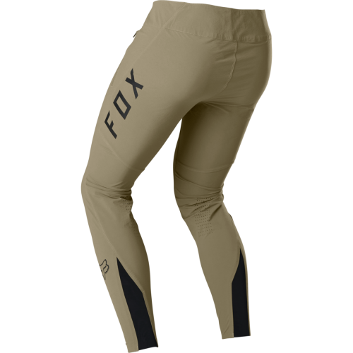 FLEXAIR PANT
