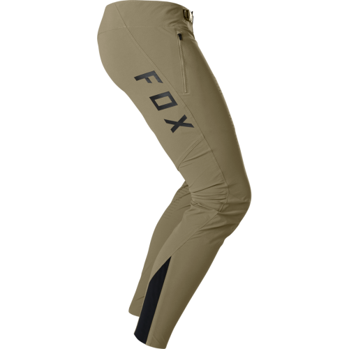FLEXAIR PANT