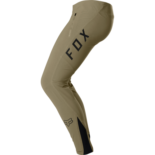 FLEXAIR PANT