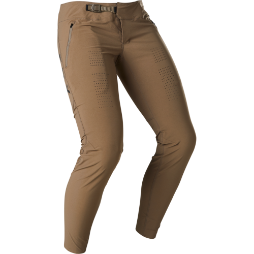 FLEXAIR PANT