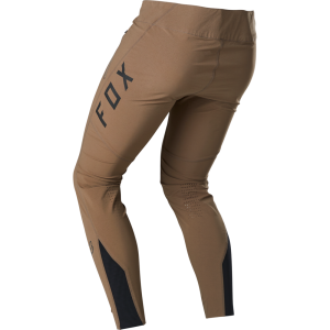 FLEXAIR PANT 2