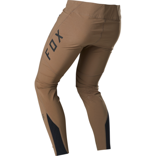 FLEXAIR PANT