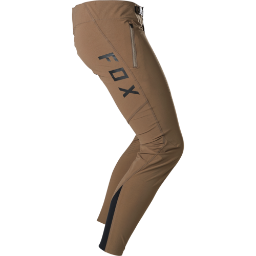 FLEXAIR PANT