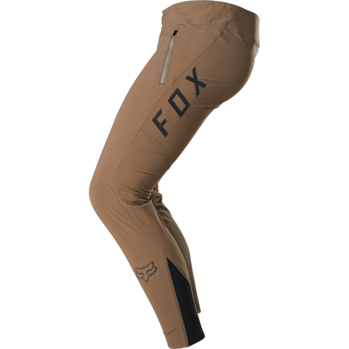 FLEXAIR PANT