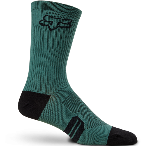 8" RANGER SOCK
