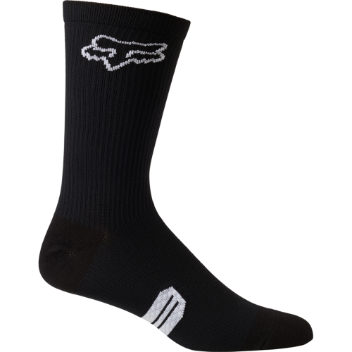 8" RANGER SOCK