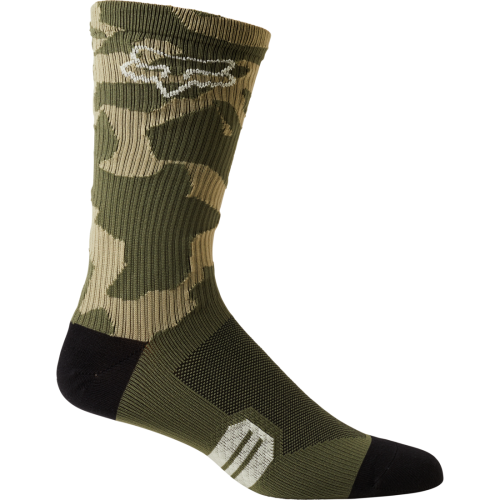 8" RANGER SOCK