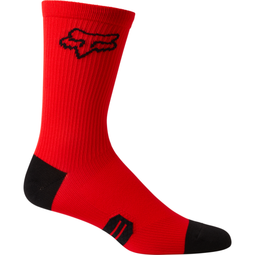 6" RANGER SOCK
