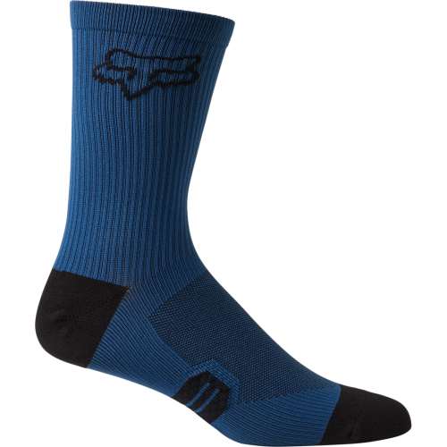 6" RANGER SOCK