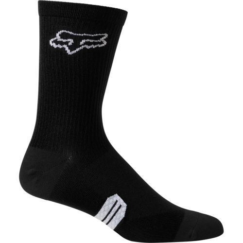 6" RANGER SOCK