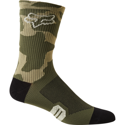 6" RANGER SOCK