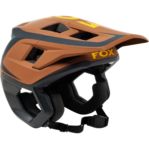 DROPFRAME PRO HELMET DVIDE, CE
