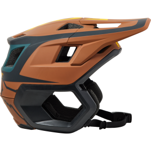 DROPFRAME PRO HELMET DVIDE, CE 2