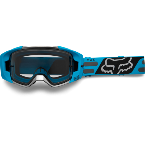 VUE RYAKTR GOGGLE