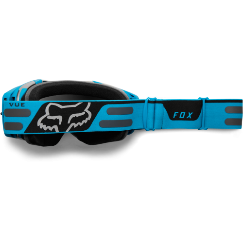 VUE RYAKTR GOGGLE