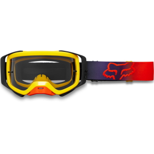 AIRSPACE FGMNT GOGGLE