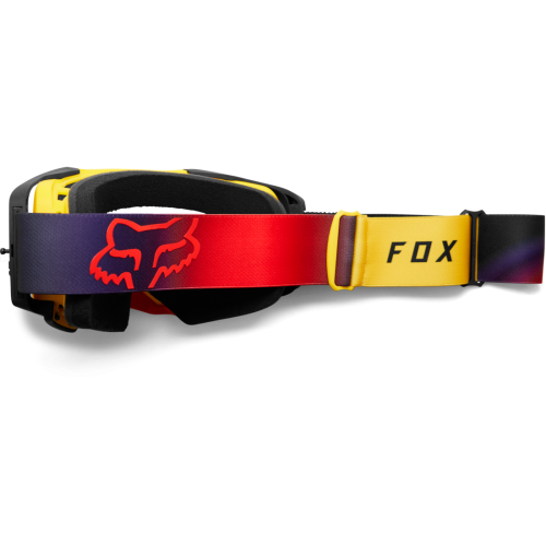 AIRSPACE FGMNT GOGGLE