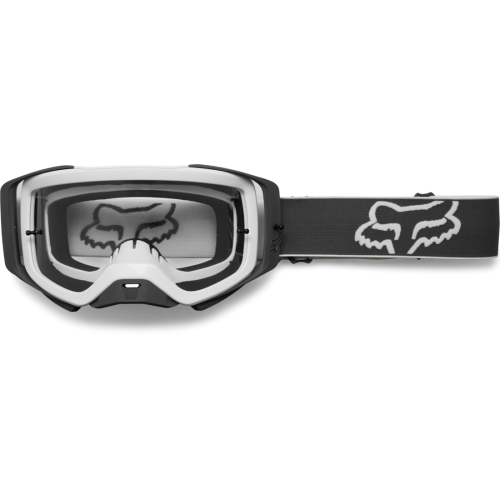 AIRSPACE XPOZR GOGGLE - INJ.