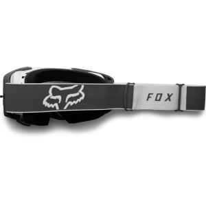 AIRSPACE XPOZR GOGGLE - INJ. 2