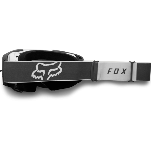 AIRSPACE XPOZR GOGGLE - INJ.