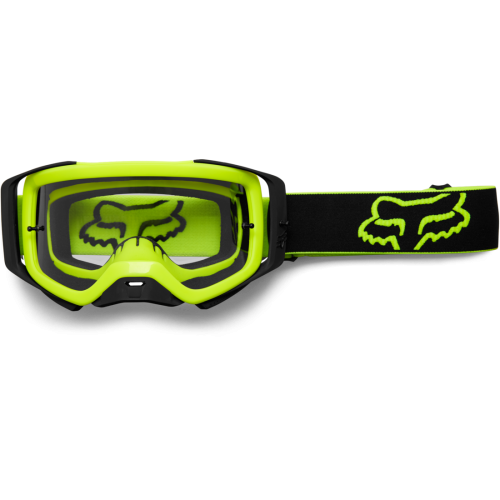 AIRSPACE XPOZR GOGGLE - INJ.