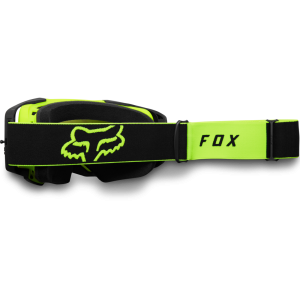 AIRSPACE XPOZR GOGGLE - INJ. 2