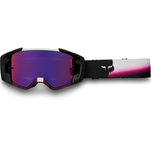 VUE DETONATE GOGGLE - SPARK