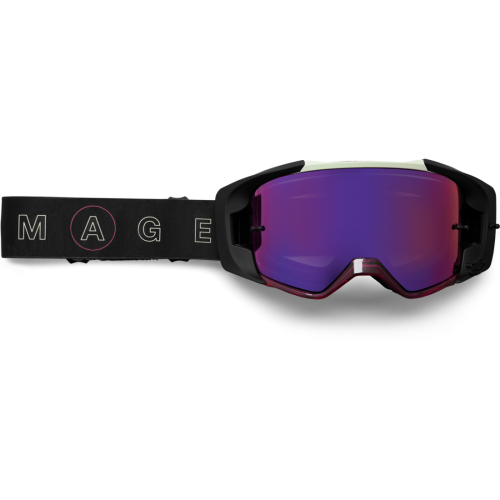 VUE DETONATE GOGGLE - SPARK