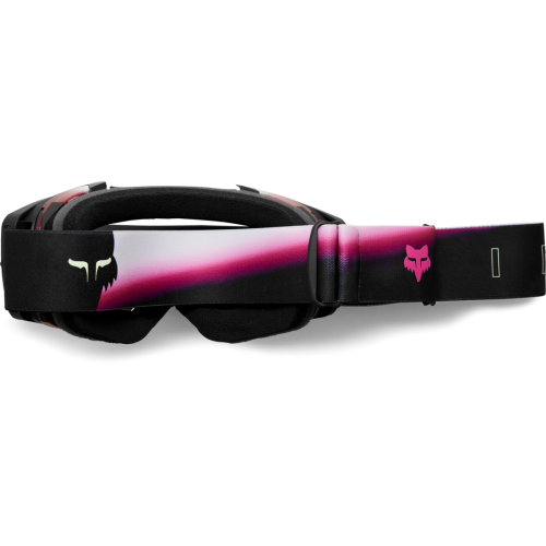 VUE DETONATE GOGGLE - SPARK
