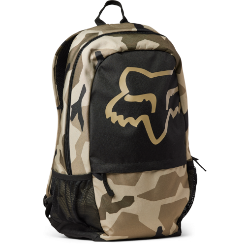 180 MOTO BACKPACK
