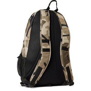 180 MOTO BACKPACK 2