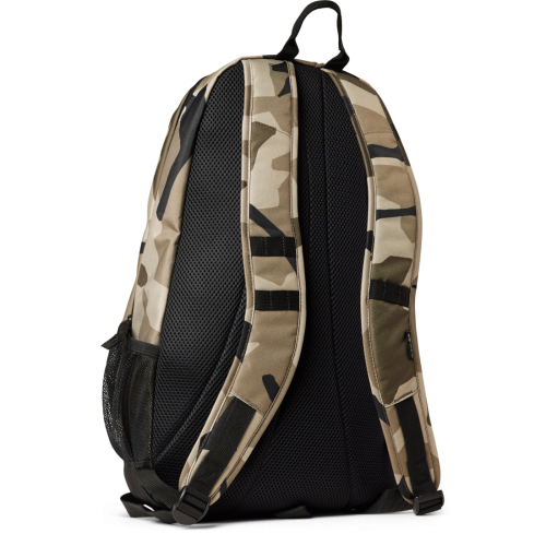 180 MOTO BACKPACK