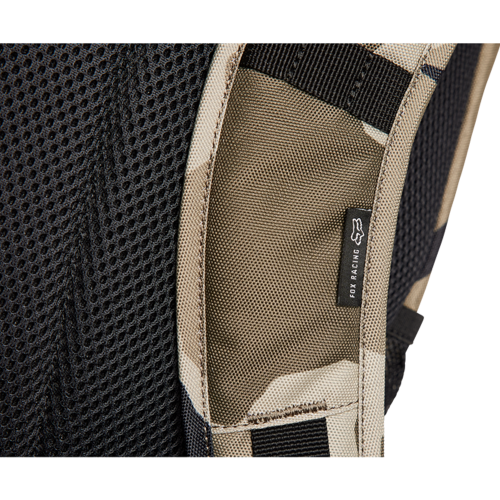 180 MOTO BACKPACK