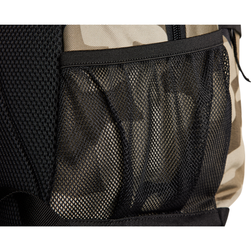 180 MOTO BACKPACK