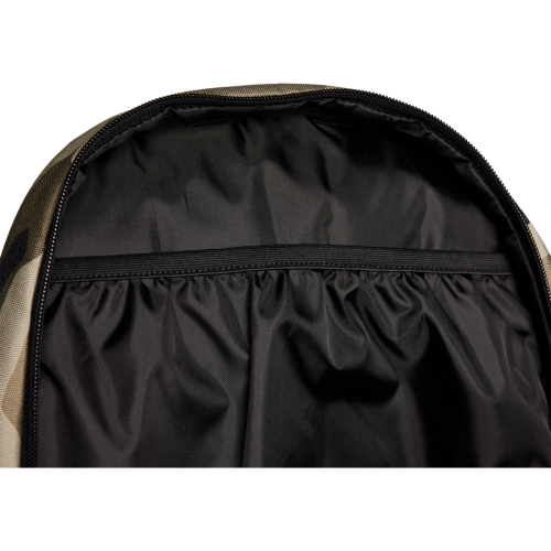 180 MOTO BACKPACK