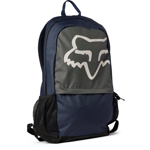 180 MOTO BACKPACK