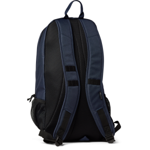 180 MOTO BACKPACK 2