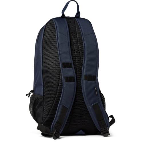 180 MOTO BACKPACK