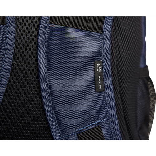 180 MOTO BACKPACK