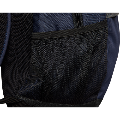 180 MOTO BACKPACK