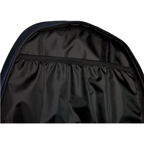 180 MOTO BACKPACK