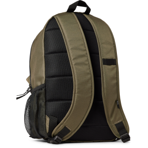 UNLEARNED BACKPACK 2
