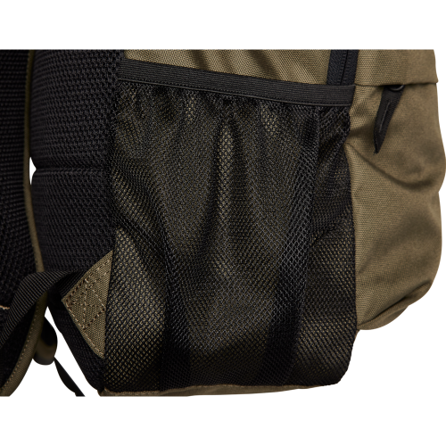 UNLEARNED BACKPACK