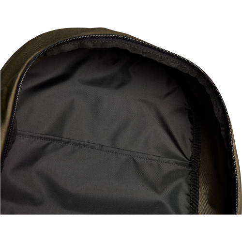 UNLEARNED BACKPACK