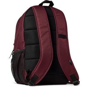 UNLEARNED BACKPACK 2