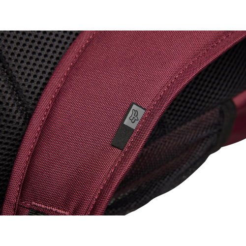 UNLEARNED BACKPACK