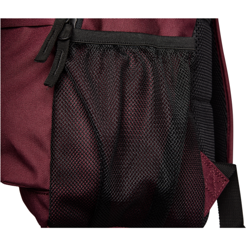 UNLEARNED BACKPACK