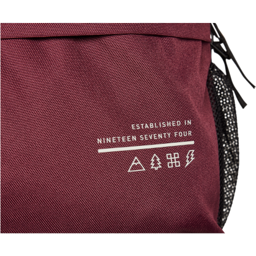 UNLEARNED BACKPACK